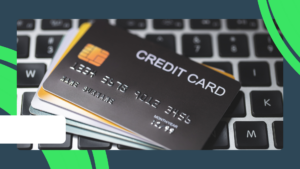 Looking for a Credit Card That Fits Your Spending Habits?