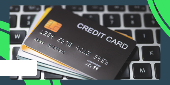 Looking for a Credit Card That Fits Your Spending Habits?
