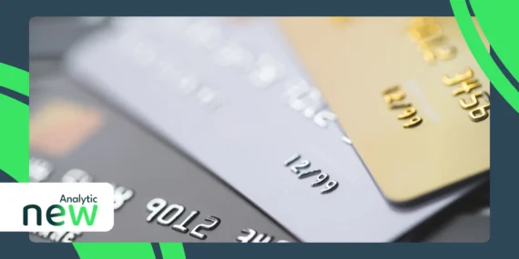 Flat-rate rewards cards 2026 gaining popularity among users