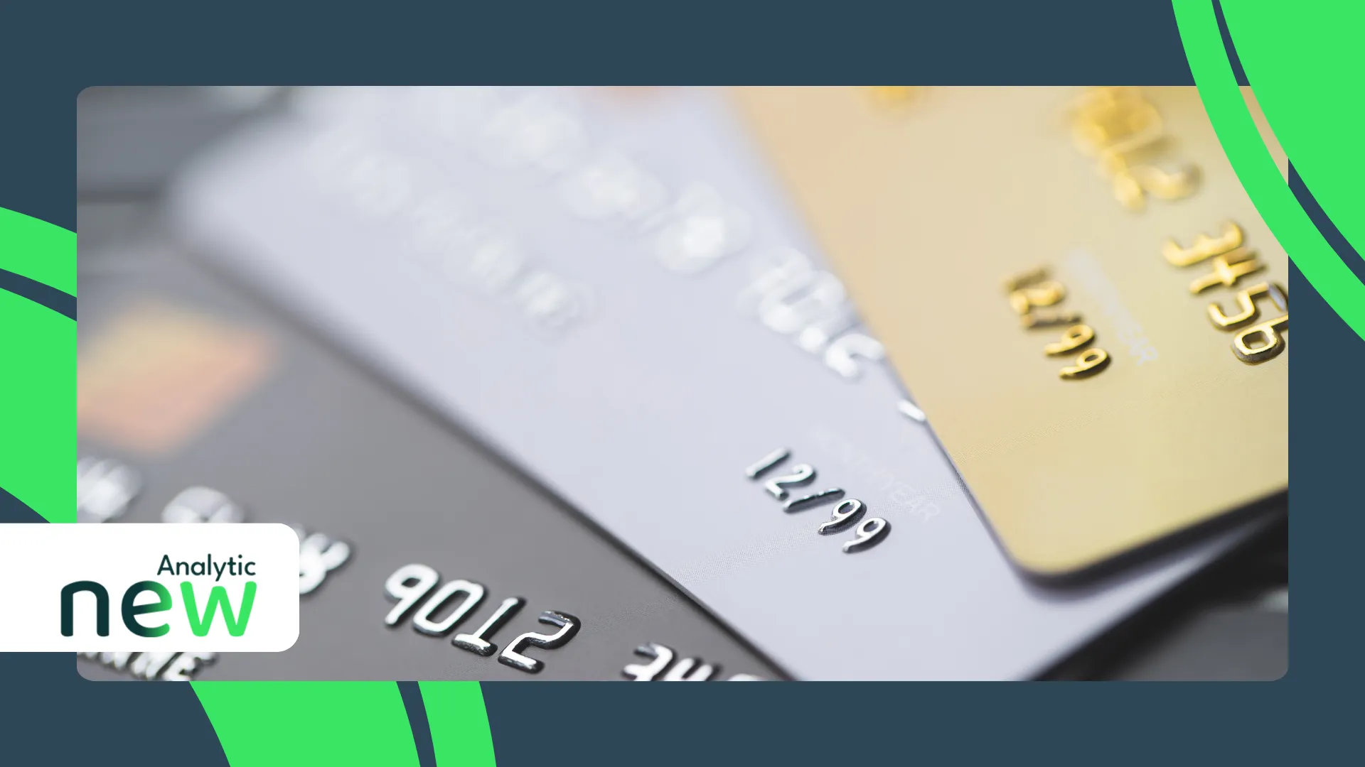 Flat-rate rewards cards 2026