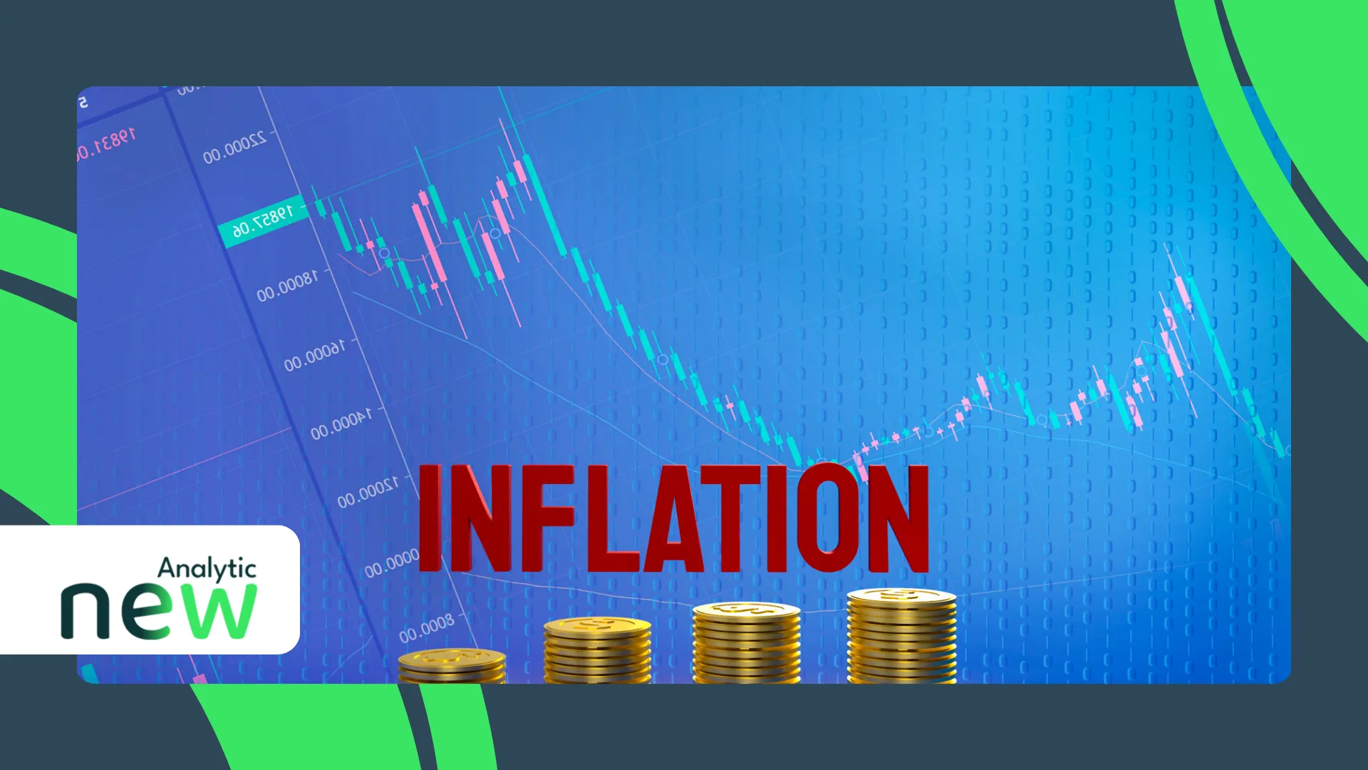 Inflation-proof investment assets