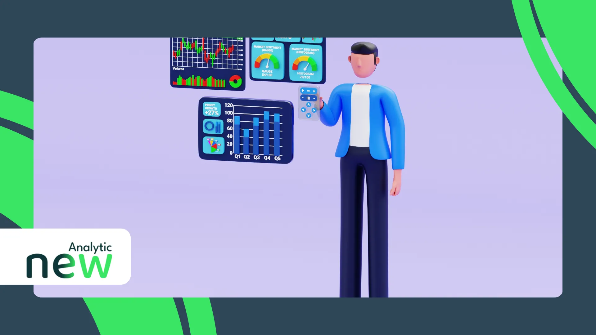 Inflation-proof investment assets