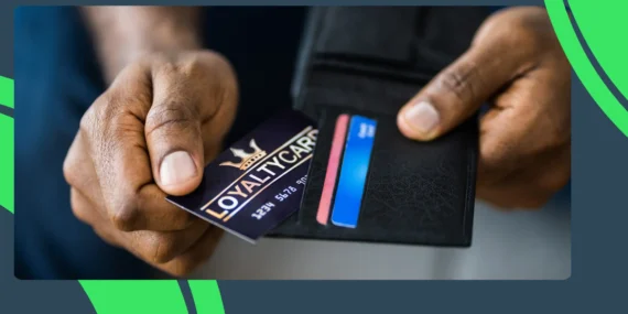 Merchant-funded card rewards changing loyalty programs in 2026