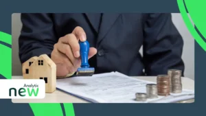 Non-prime borrowers face tighter loan terms in a divided market