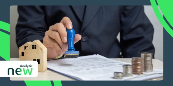 Non-prime borrowers face tighter loan terms in a divided market