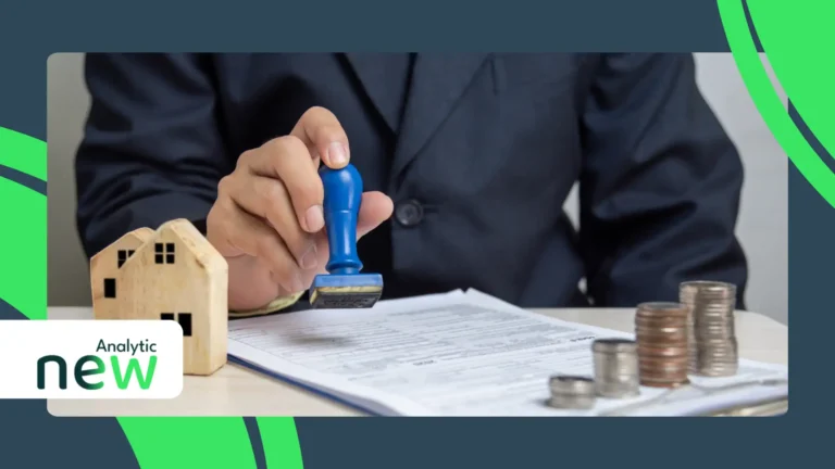 Non-prime borrowers