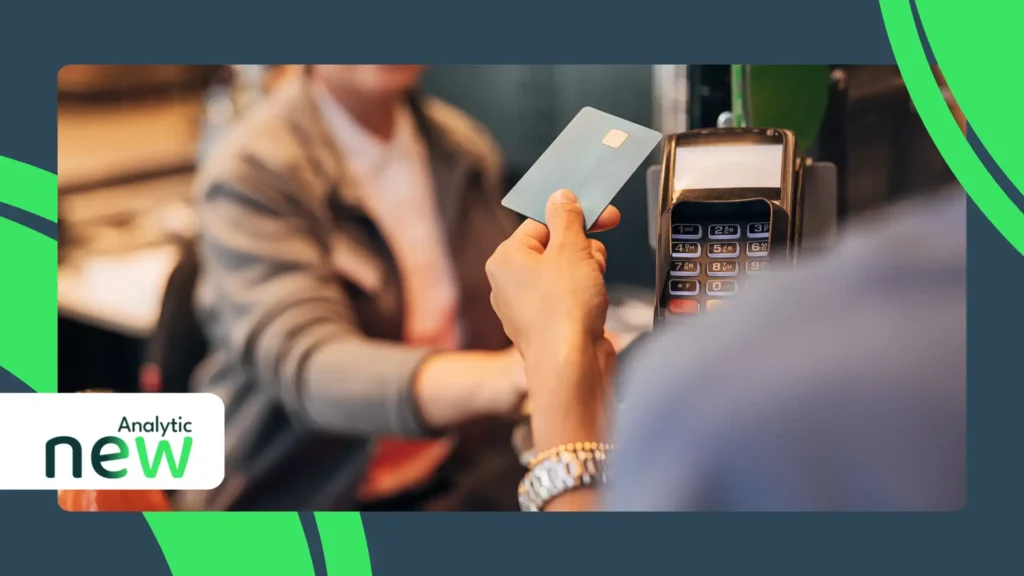 Recurring payment card updater