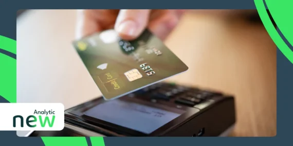 Recurring payment card updater avoiding failed subscriptions