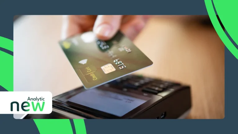 Recurring payment card updater