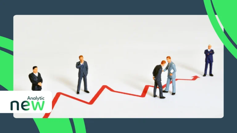 business confidence index