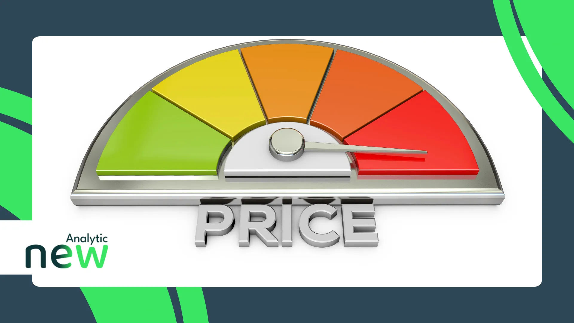 business confidence index 