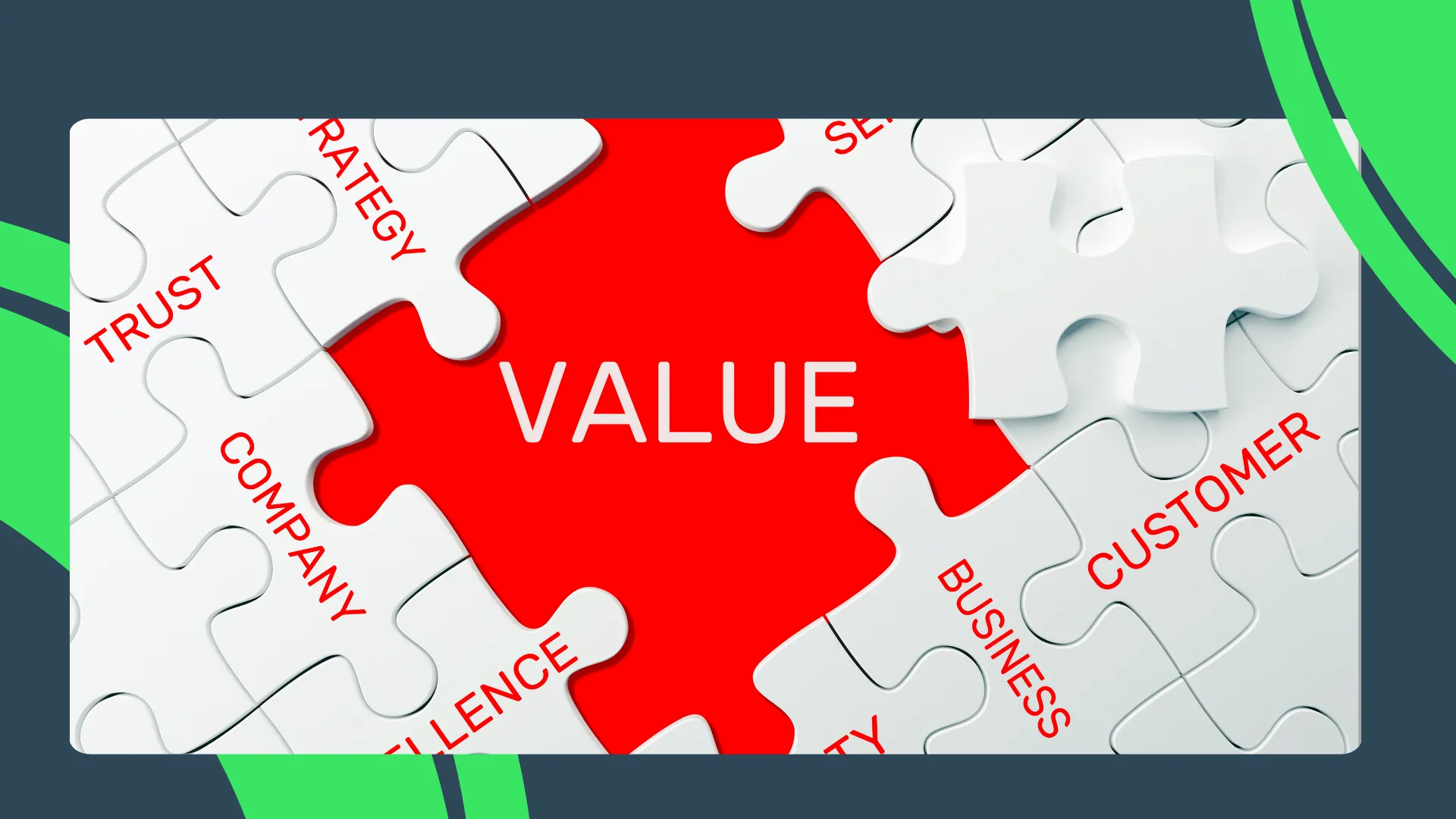 credit card reward devaluation