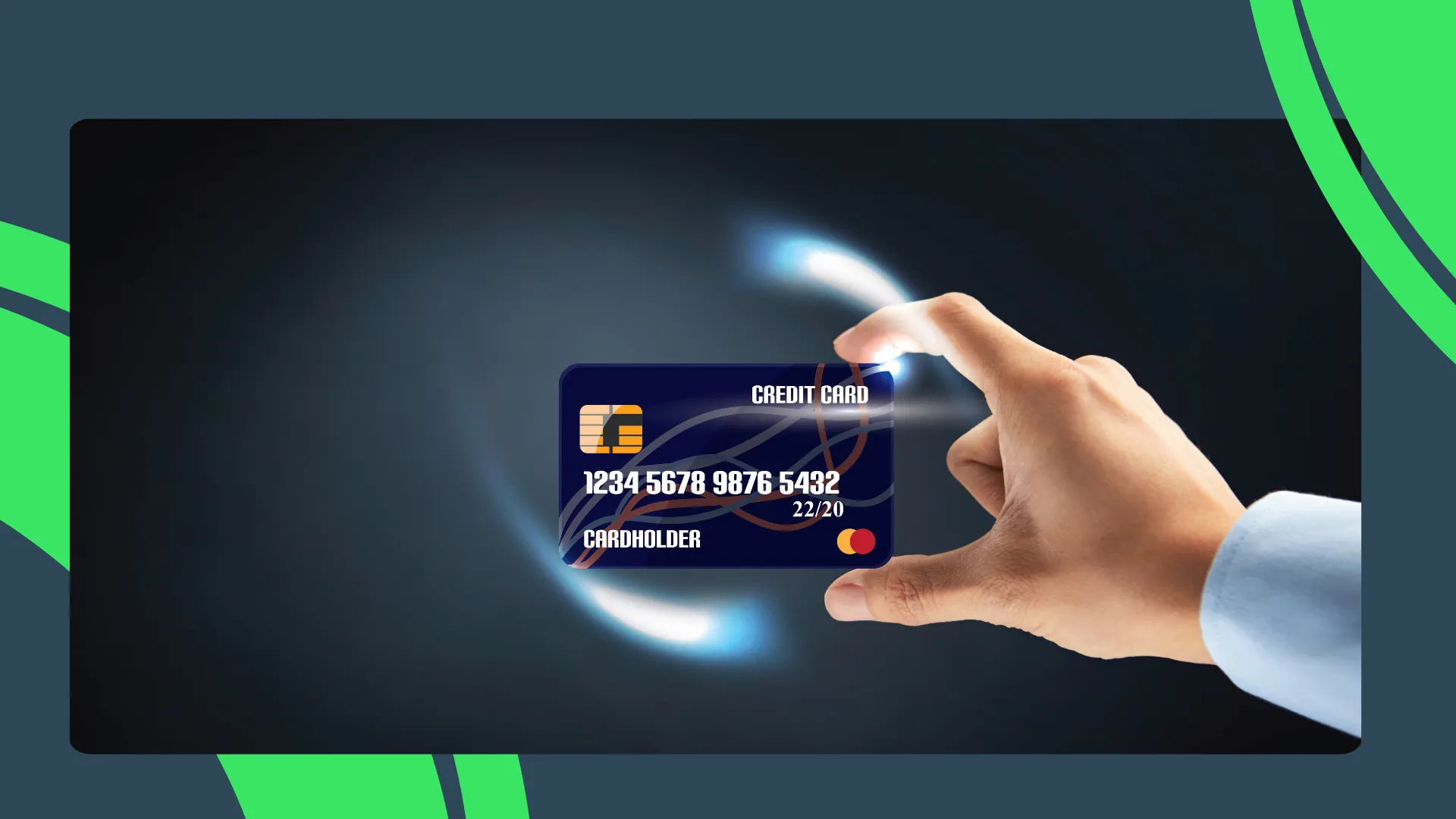 credit card reward devaluation