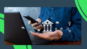 digital banking is changing the way americans manage money