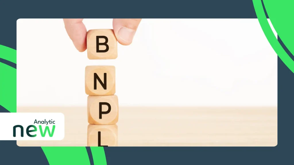 hidden risks of using multiple BNPL accounts