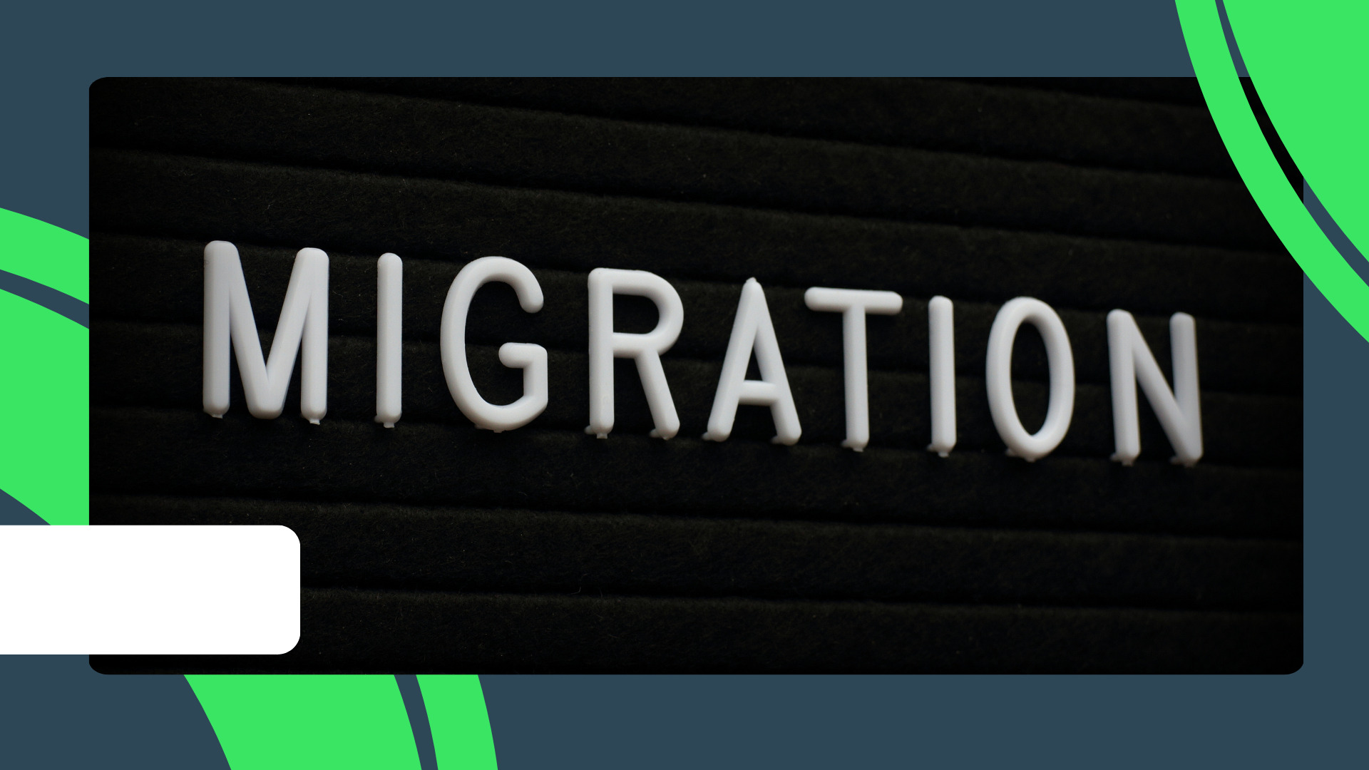 Ceuta migration crisis