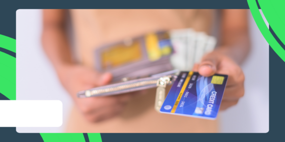Find a Credit Card That Fits