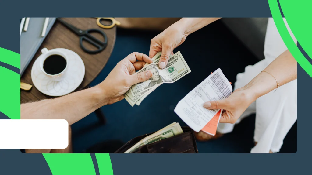 Loan Delinquencies