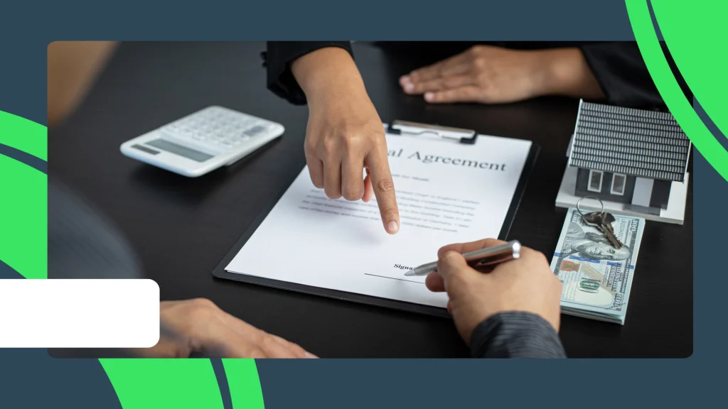 Loan Delinquencies