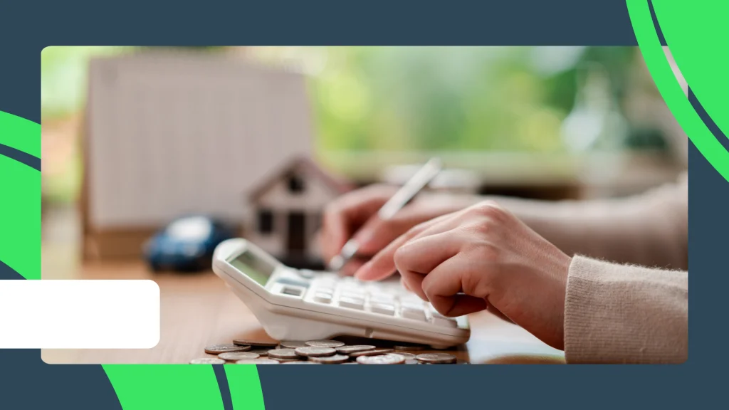Loan-to-Income Mortgages