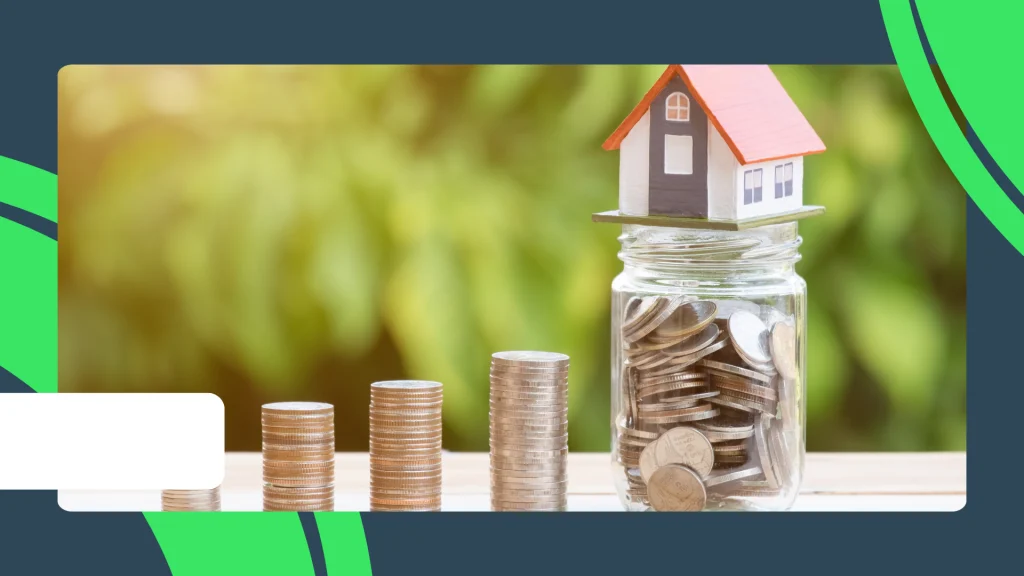 Loan-to-Income Mortgages
