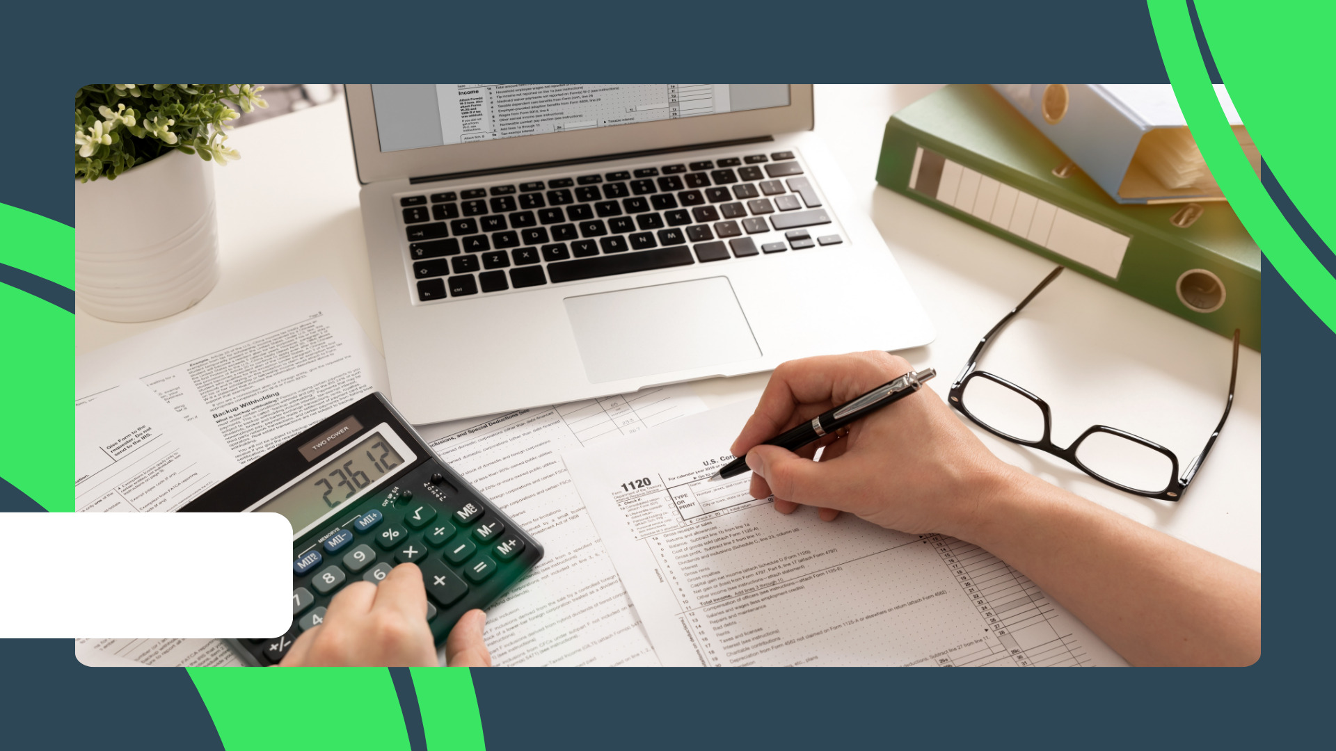 Mortgage Affordability