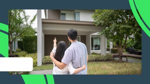 Mortgage Affordability