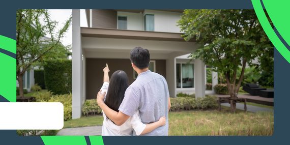 Mortgage Affordability Is Tightening as Rates Near 7% Again