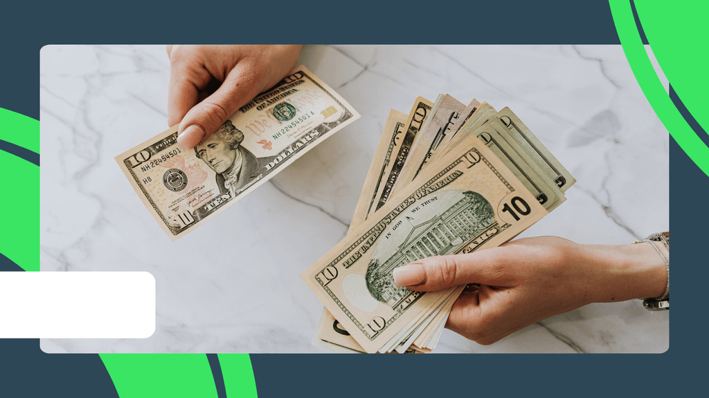 Real Wage Decline