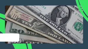 Real Wage Decline