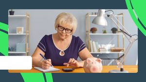 Retirement Relocation