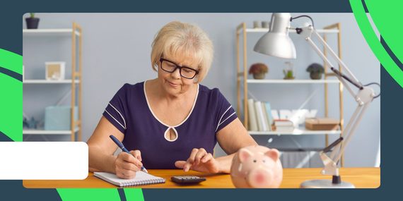 Retirement Relocation Can Reshape Your Long-Term Financial Plan