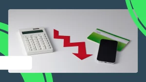 Short-Term Sovereign Debt