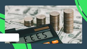 interchange fee cuts
