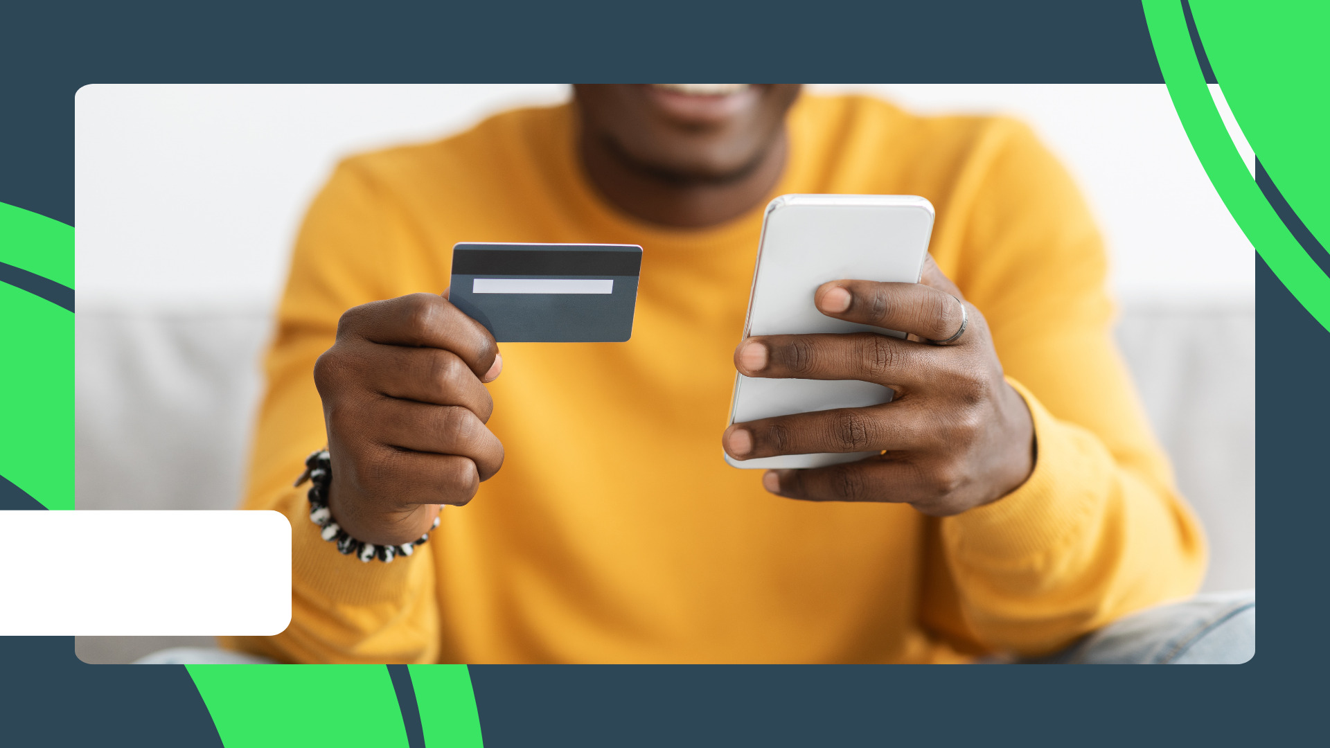 interchange fee cuts