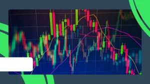 long-term bond yields