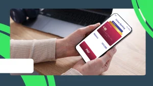 Alternative Payment Networks