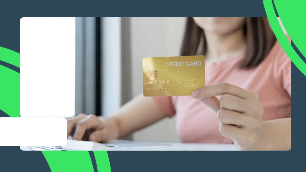 Alternative Payment Networks
