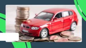 Auto Loan Equity