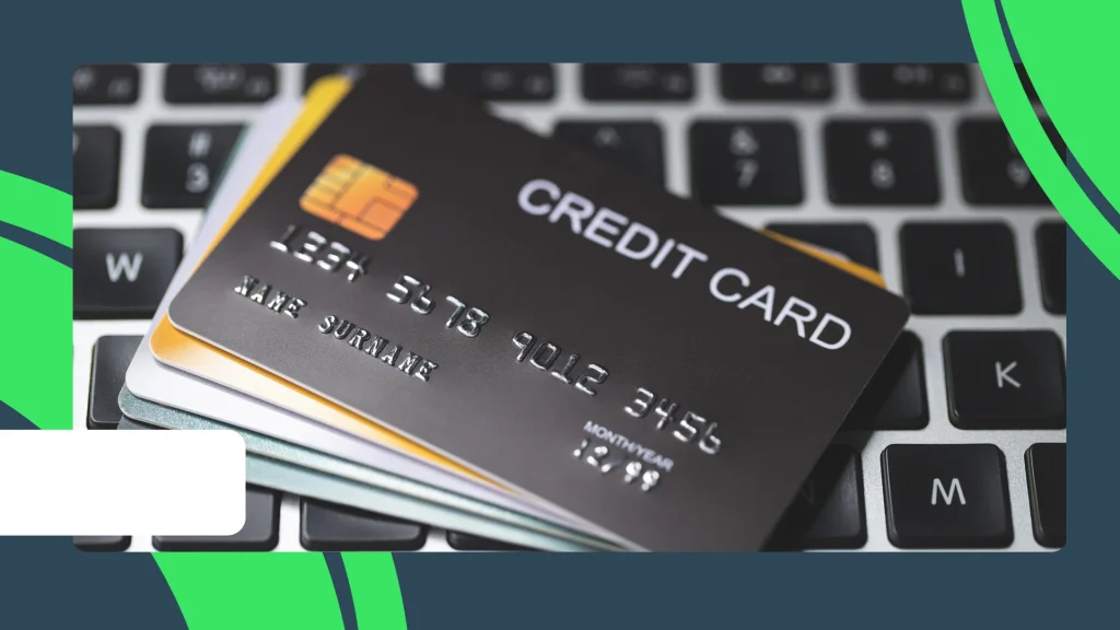Credit Card Annual Fees