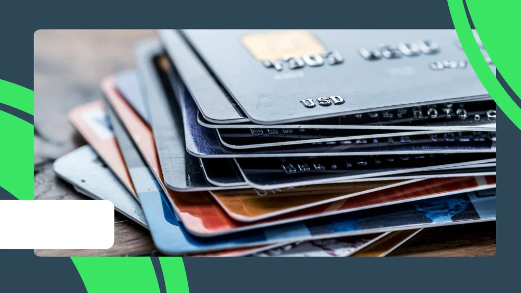 Credit Card Annual Fees