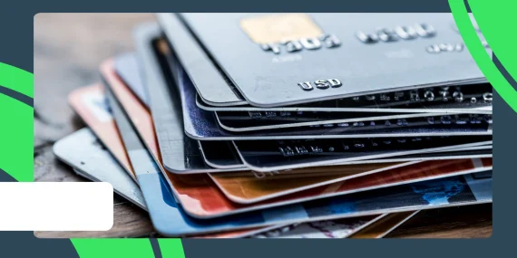 Credit Card Annual Fees: When Premium Perks No Longer Pay Off