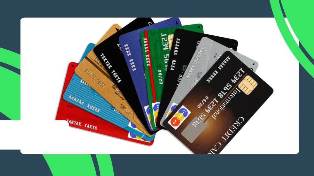Credit Card Issuer Mergers