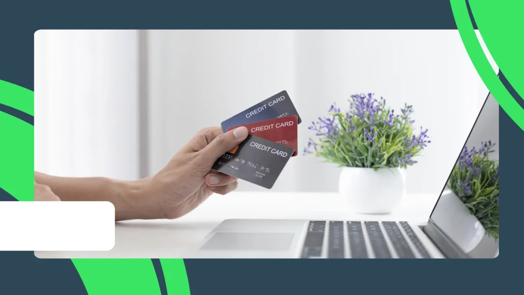 Credit Card Processing Fees