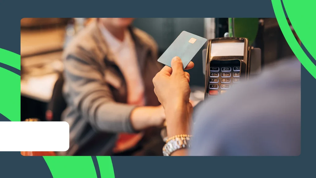 Credit Card Processing Fees
