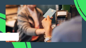 Credit Card Processing Fees