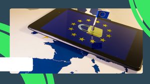 EU Telecom Rules