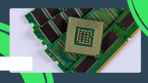 Memory Chip Prices
