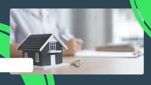Mortgage Credit Availability