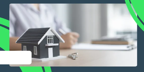 Mortgage Credit Availability Falls as Lenders Tighten Approval Rules